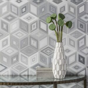 Living Area tiles | Standard Tile
