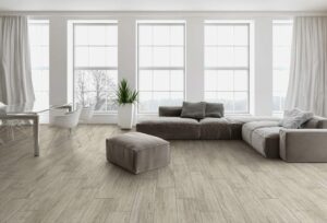 Lavish living room | Standard Tile