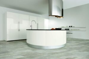 Flooring | Standard Tile