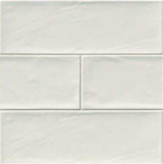 Ceramic | Standard Tile