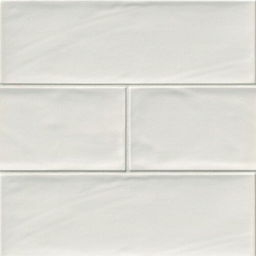 Ceramic Tile | Standard Tile