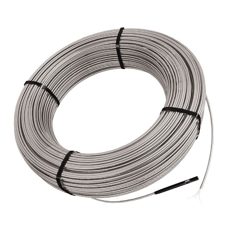 Schluter Ditra-Heating Cable | Standard Tile