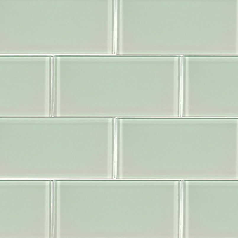 Glass Tile